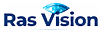 Ras Vision