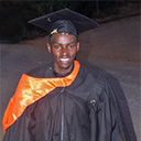 Mc Kadady Mbitiru