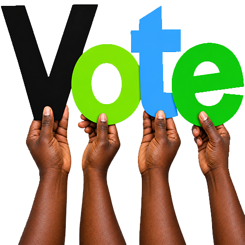 Vote ras b
